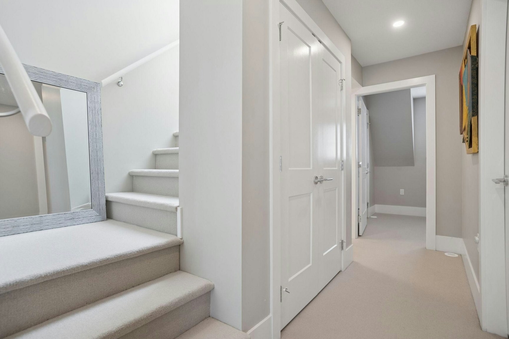 7547 Yukon Street, Vancouver, BC, V5X 2Y4 - 44