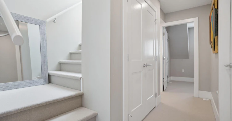 7547 Yukon Street, Vancouver, BC, V5X 2Y4 - 44