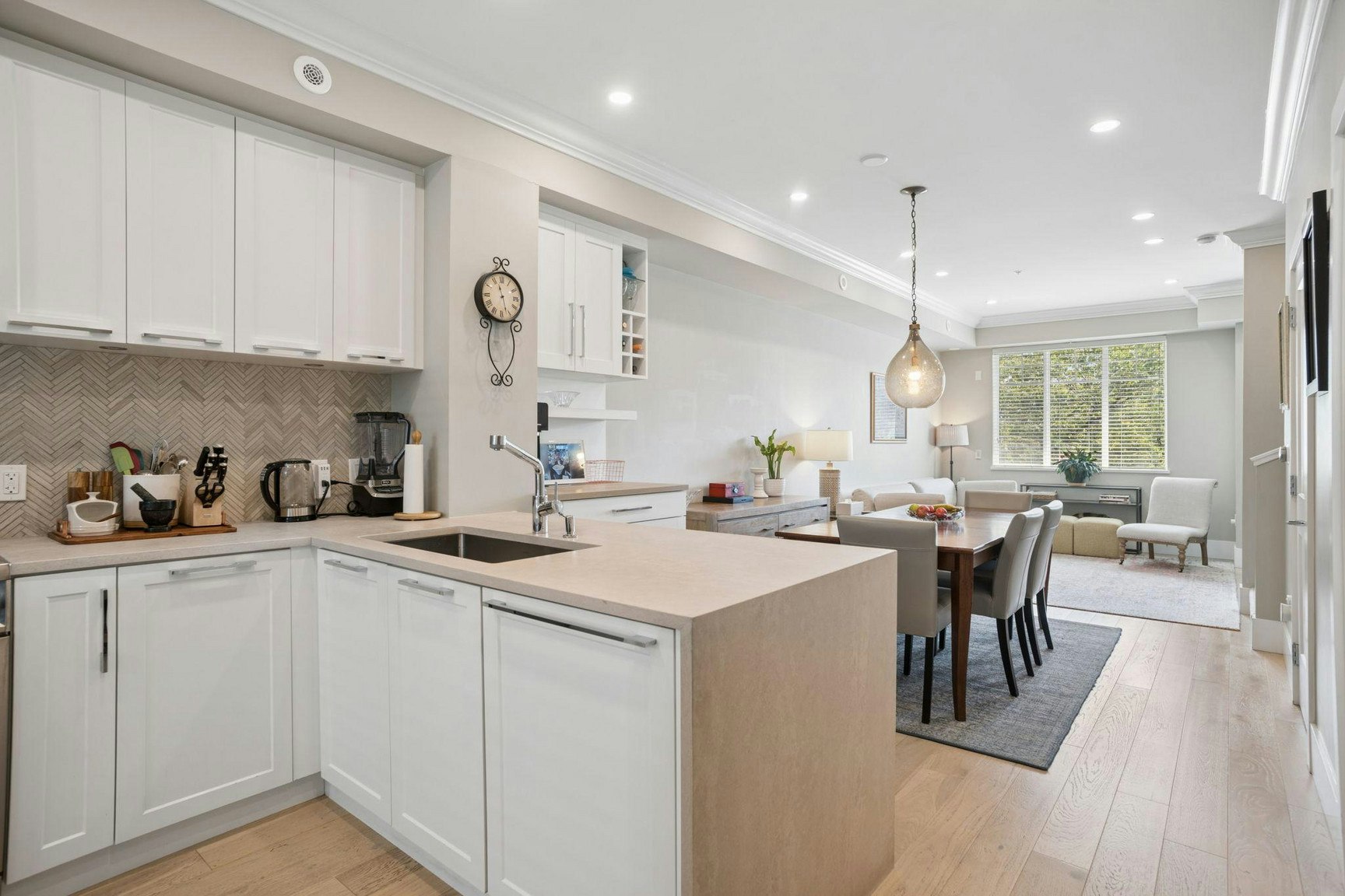 7547 Yukon Street, Vancouver, BC, V5X 2Y4 - 22