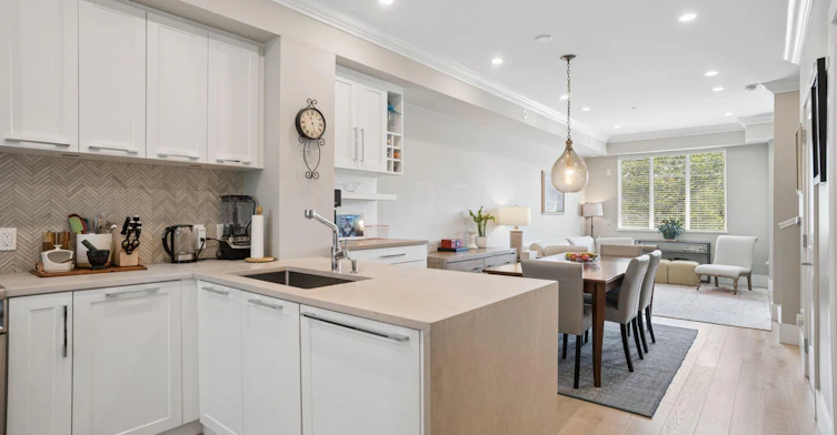 7547 Yukon Street, Vancouver, BC, V5X 2Y4 - 22