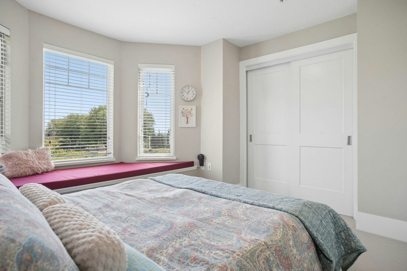 7547 Yukon Street, Vancouver, BC, V5X 2Y4 - 34