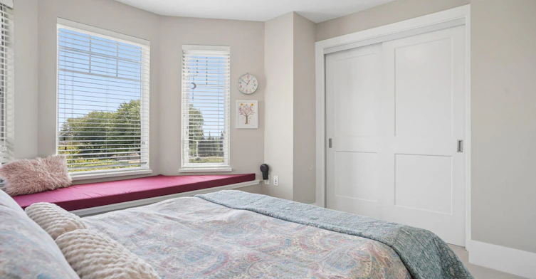 7547 Yukon Street, Vancouver, BC, V5X 2Y4 - 34