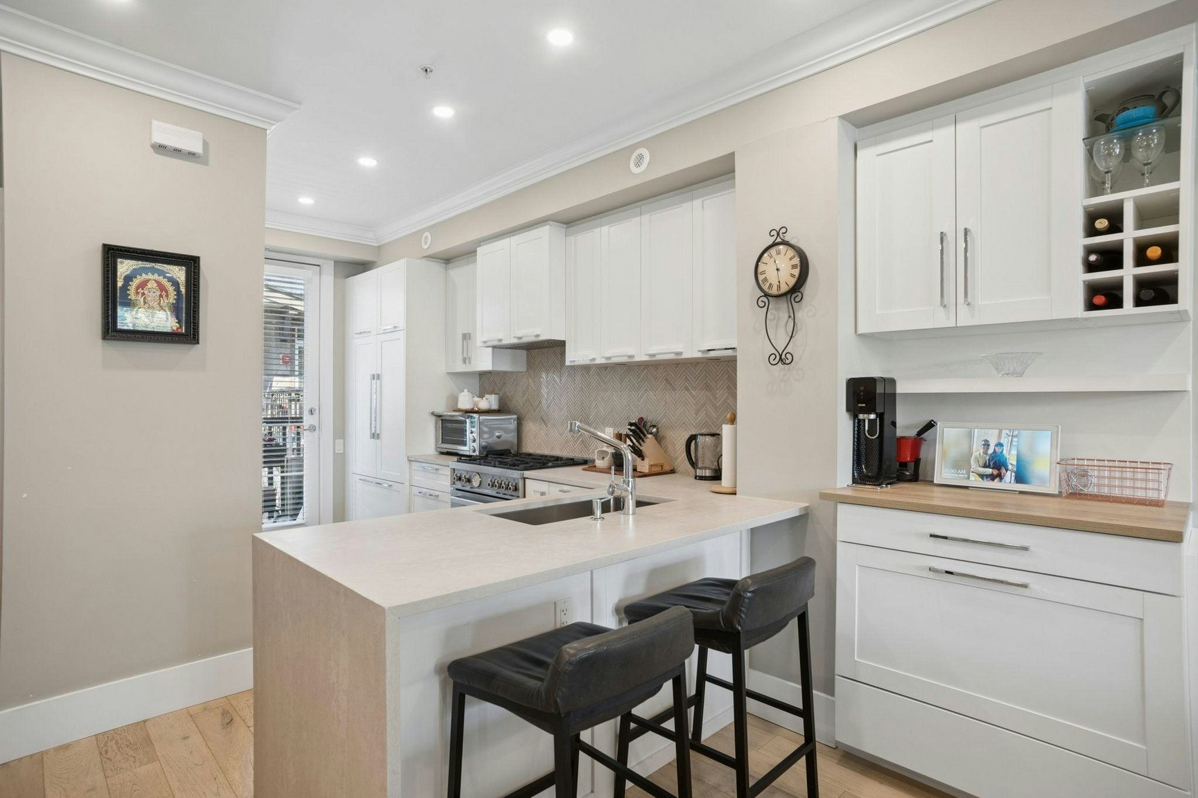 7547 Yukon Street, Vancouver, BC, V5X 2Y4 - 23
