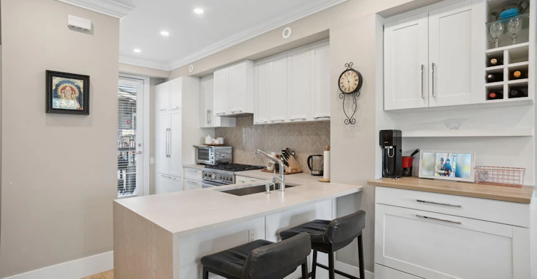 7547 Yukon Street, Vancouver, BC, V5X 2Y4 - 23