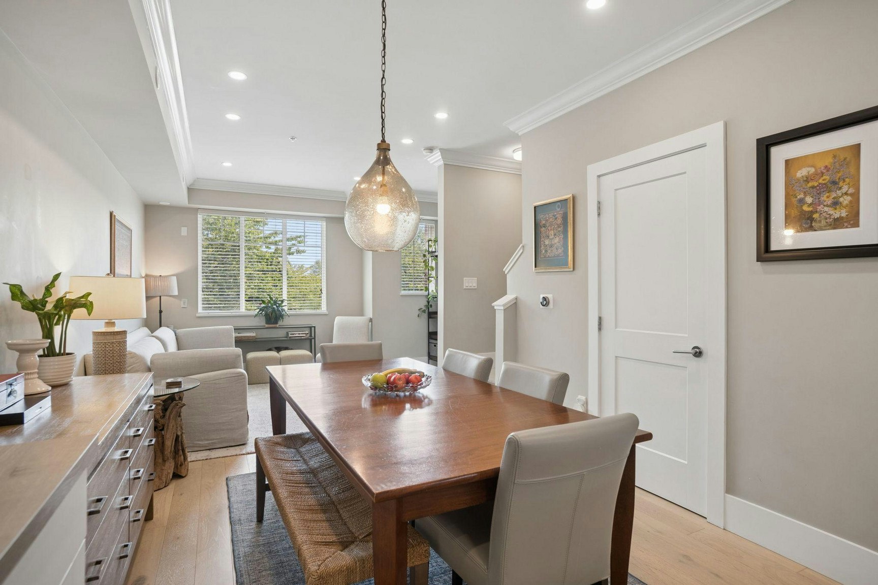 7547 Yukon Street, Vancouver, BC, V5X 2Y4 - 17