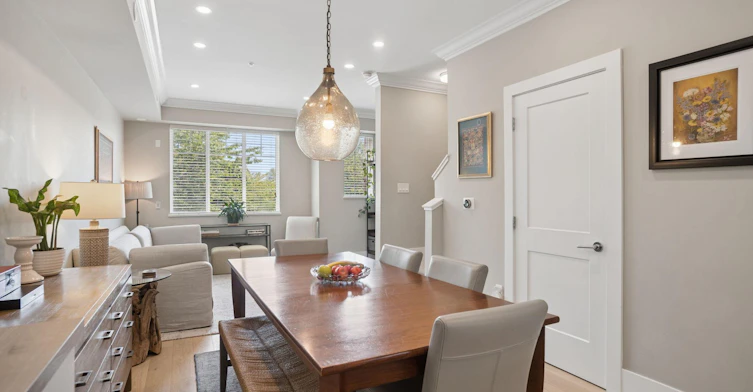 7547 Yukon Street, Vancouver, BC, V5X 2Y4 - 17