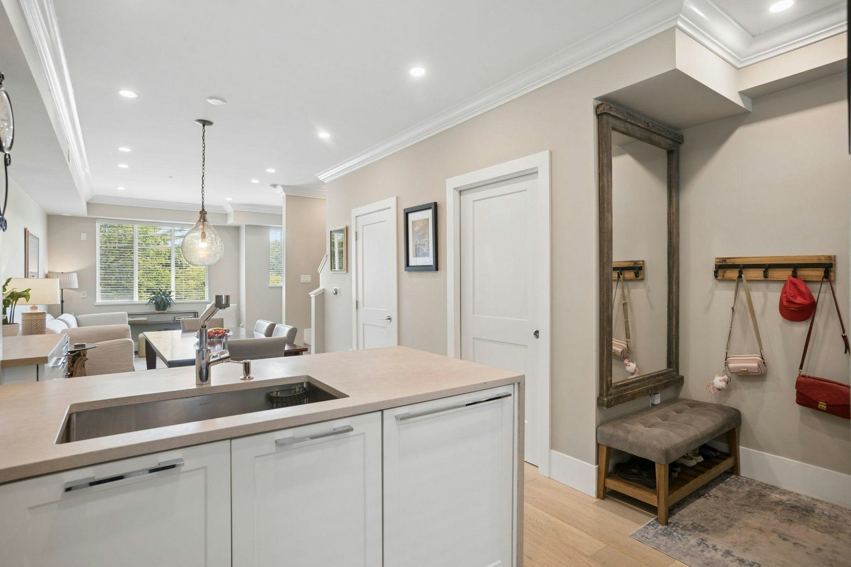 7547 Yukon Street, Vancouver, BC, V5X 2Y4 - 21