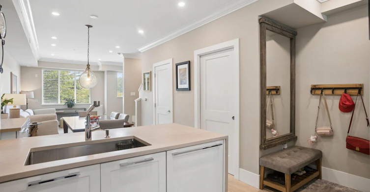7547 Yukon Street, Vancouver, BC, V5X 2Y4 - 21