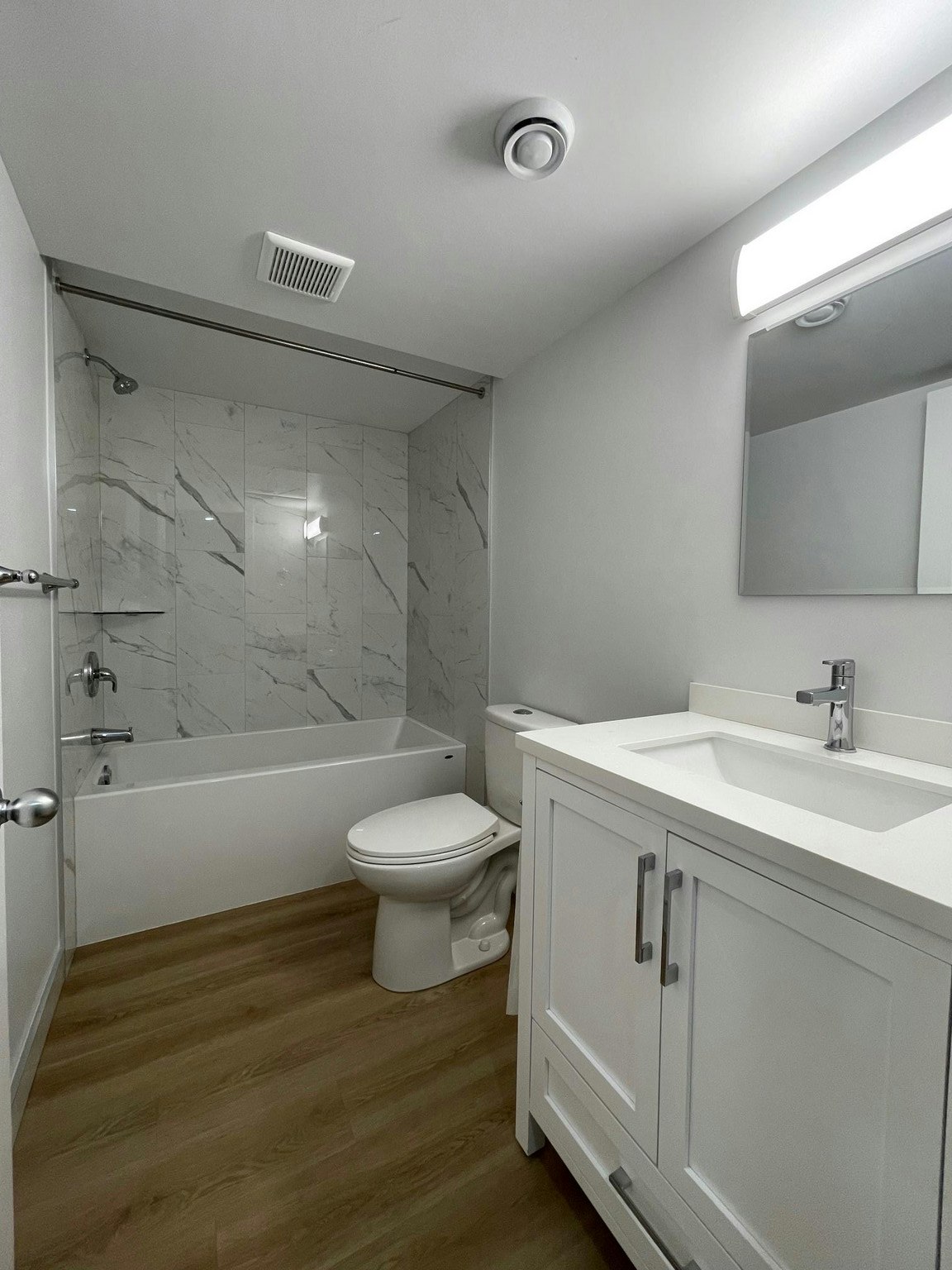 15642 19 Avenue Southwest, Edmonton, AB, T6W 5C3 - 3