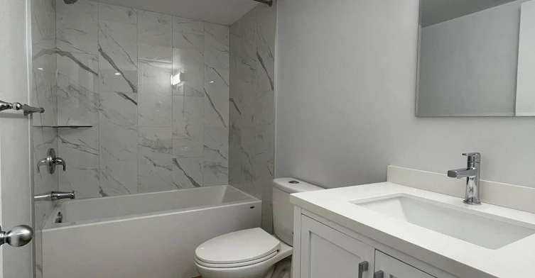 15642 19 Avenue Southwest, Edmonton, AB, T6W 5C3 - 3