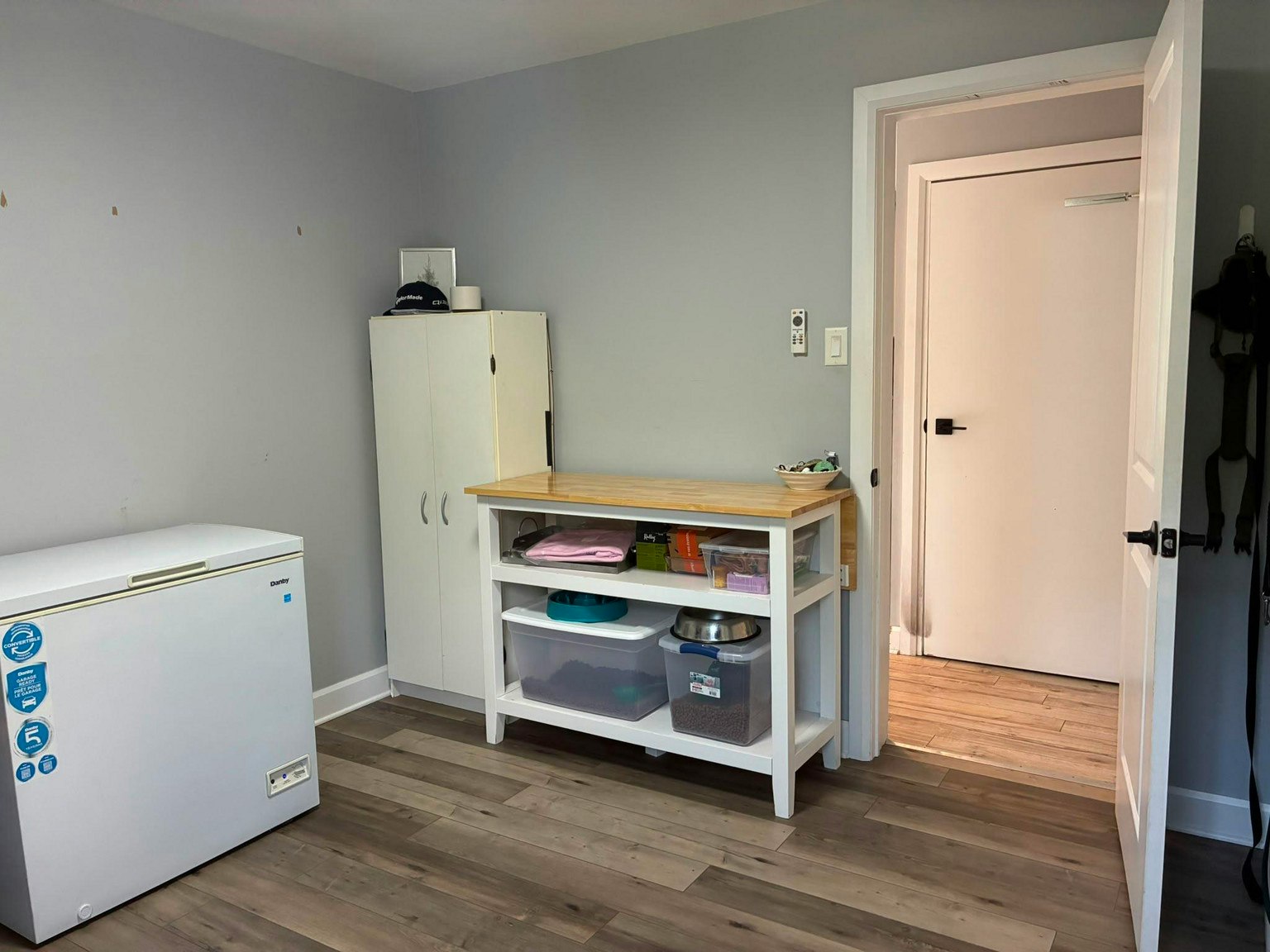 1-50 Fringewood Drive, Ottawa, ON, K2S 1T8 - 11