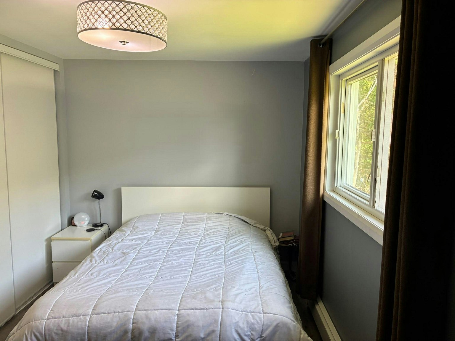 1-50 Fringewood Drive, Ottawa, ON, K2S 1T8 - 23