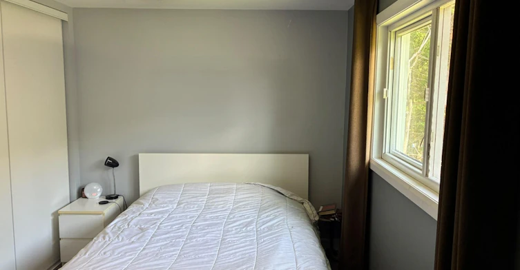 1-50 Fringewood Drive, Ottawa, ON, K2S 1T8 - 23