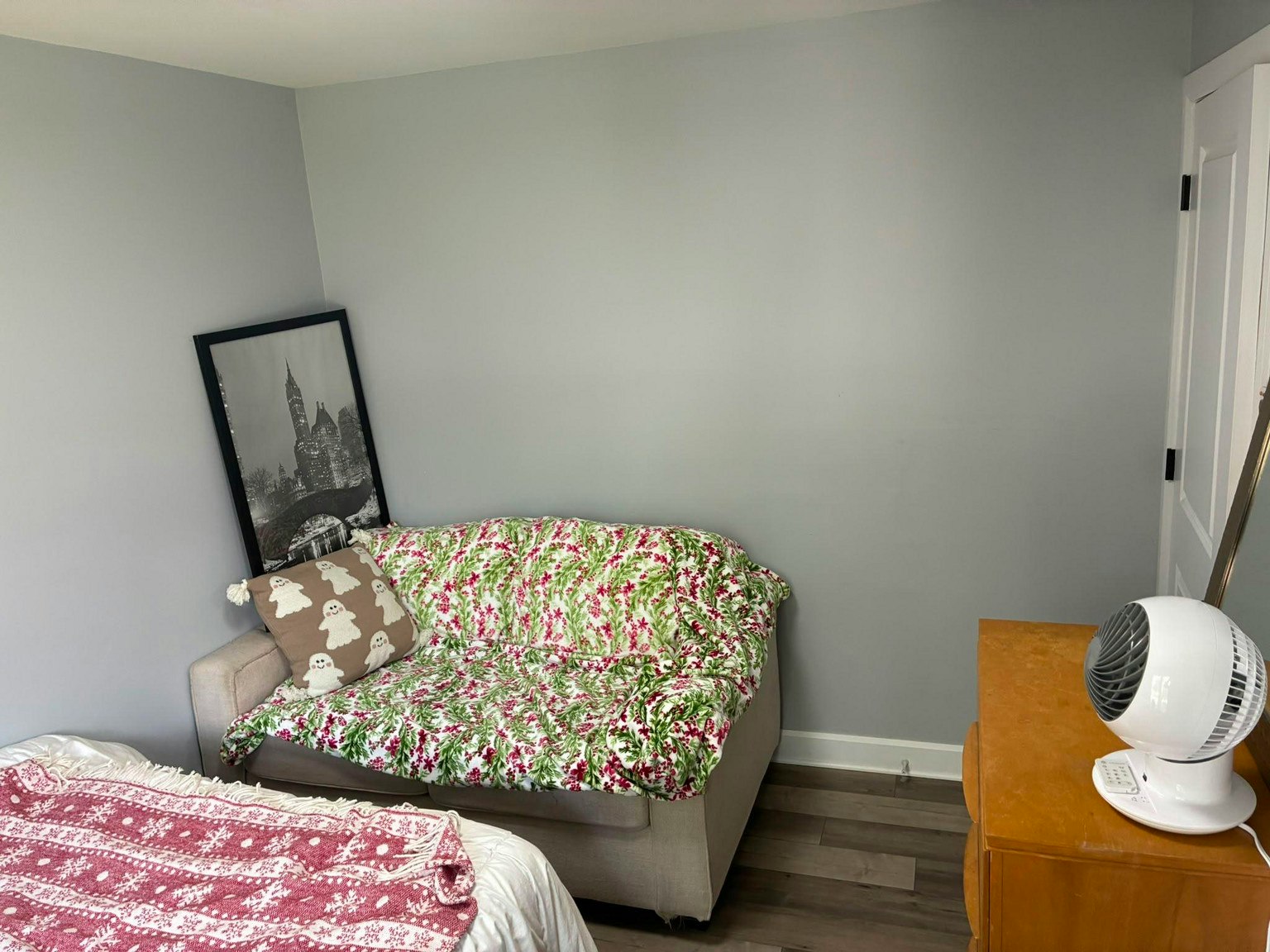 1-50 Fringewood Drive, Ottawa, ON, K2S 1T8 - 18