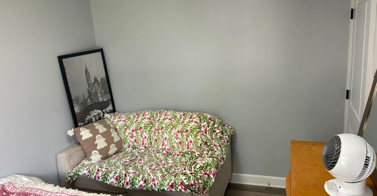 1-50 Fringewood Drive, Ottawa, ON, K2S 1T8 - 18