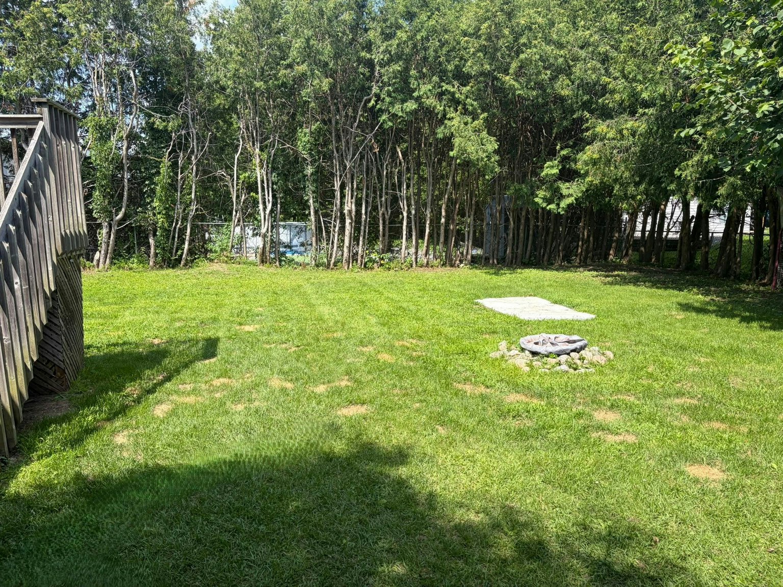 1-50 Fringewood Drive, Ottawa, ON, K2S 1T8 - 30