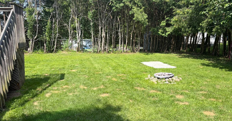 1-50 Fringewood Drive, Ottawa, ON, K2S 1T8 - 30