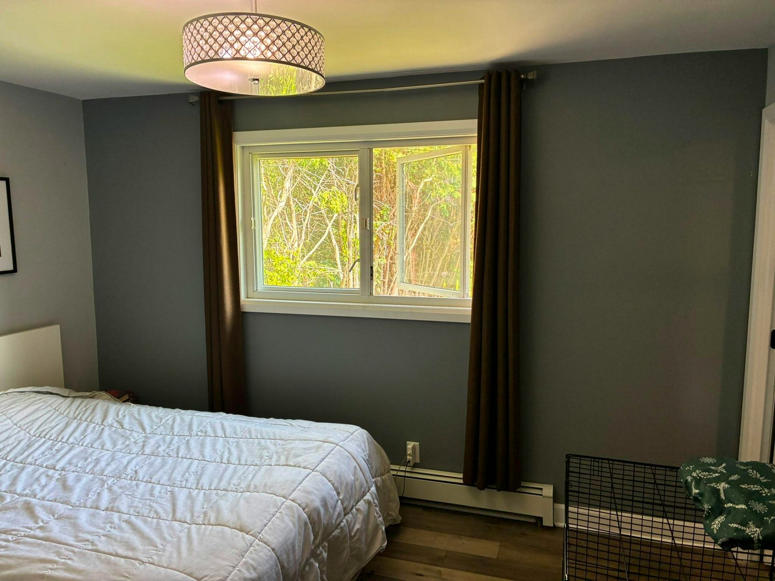 1-50 Fringewood Drive, Ottawa, ON, K2S 1T8 - 25
