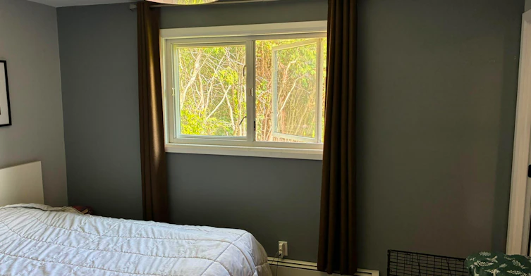 1-50 Fringewood Drive, Ottawa, ON, K2S 1T8 - 25