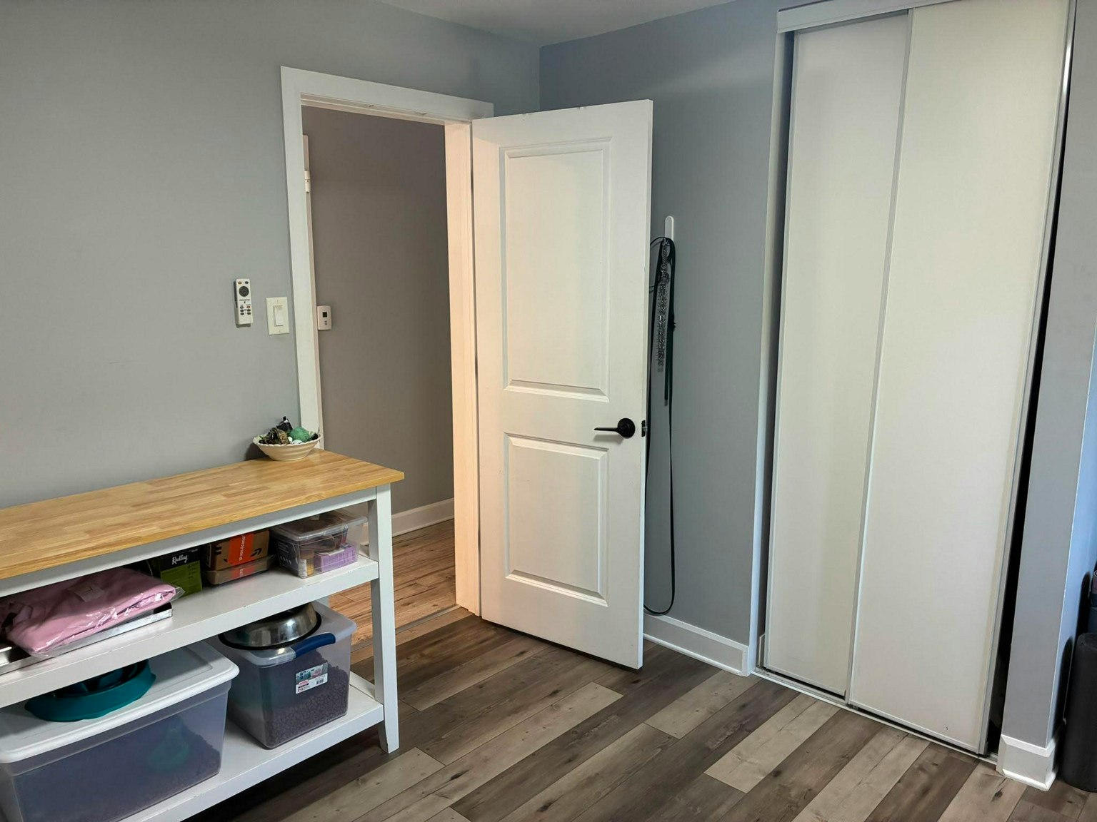 1-50 Fringewood Drive, Ottawa, ON, K2S 1T8 - 14