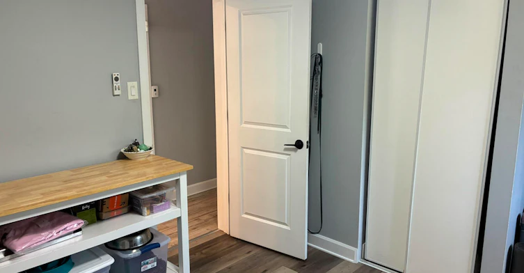 1-50 Fringewood Drive, Ottawa, ON, K2S 1T8 - 14