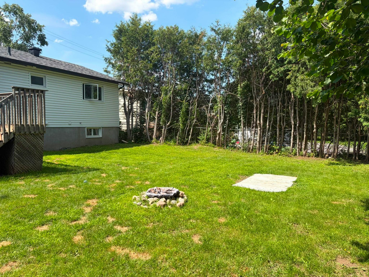1-50 Fringewood Drive, Ottawa, ON, K2S 1T8 - 29