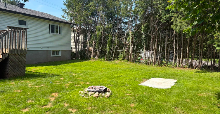 1-50 Fringewood Drive, Ottawa, ON, K2S 1T8 - 29