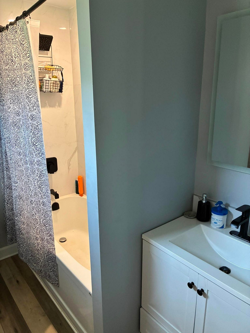 1-50 Fringewood Drive, Ottawa, ON, K2S 1T8 - 20
