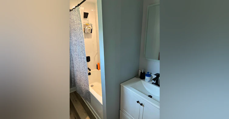 1-50 Fringewood Drive, Ottawa, ON, K2S 1T8 - 20