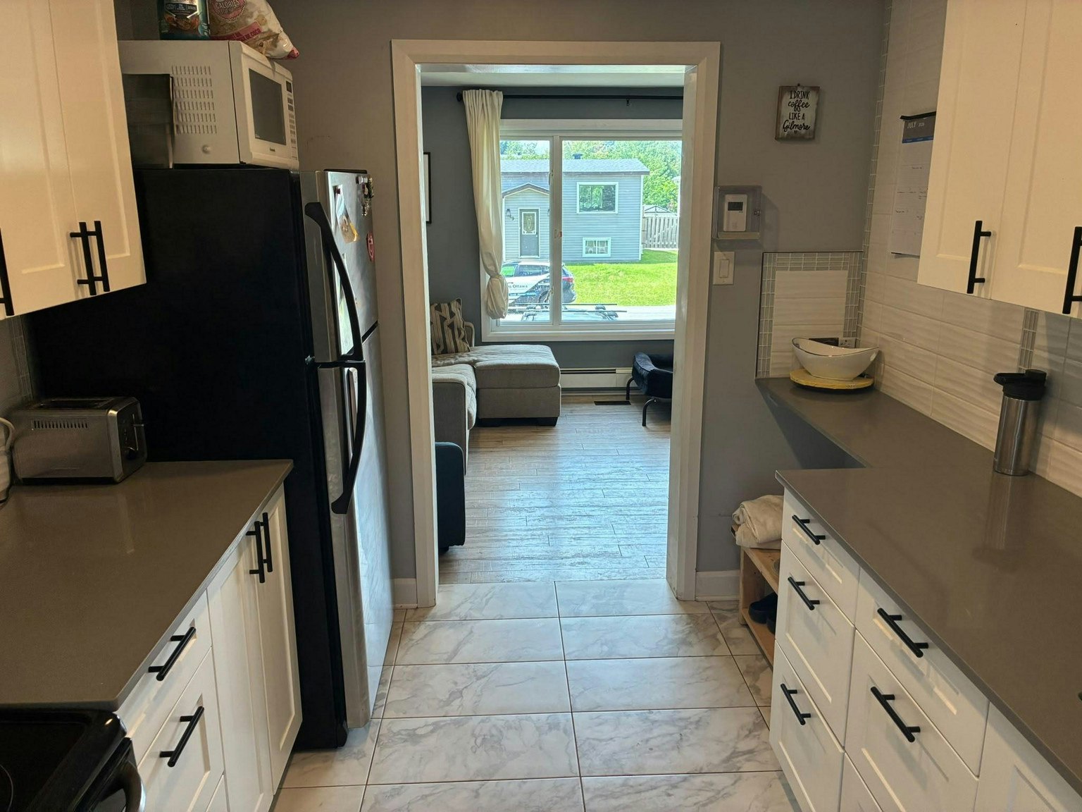 1-50 Fringewood Drive, Ottawa, ON, K2S 1T8 - 6