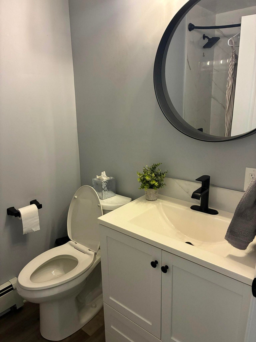 1-50 Fringewood Drive, Ottawa, ON, K2S 1T8 - 16
