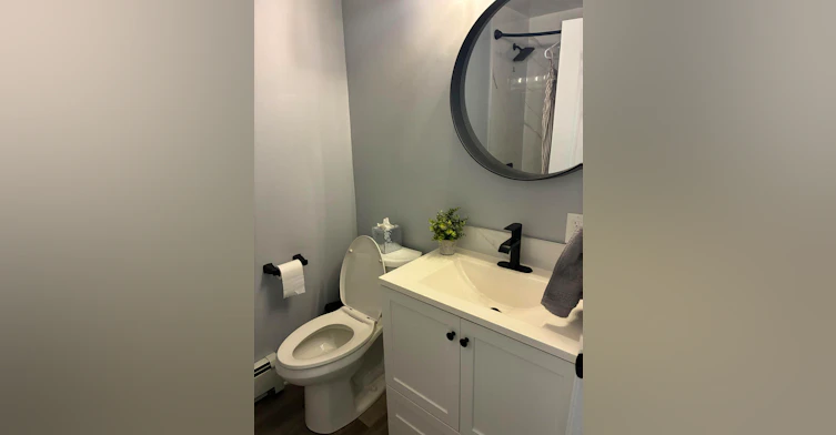 1-50 Fringewood Drive, Ottawa, ON, K2S 1T8 - 16