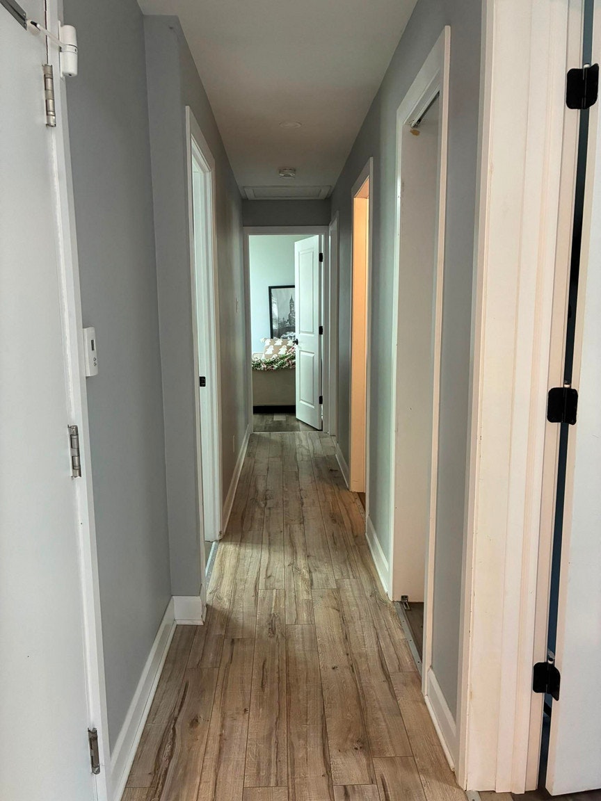 1-50 Fringewood Drive, Ottawa, ON, K2S 1T8 - 12