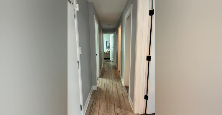 1-50 Fringewood Drive, Ottawa, ON, K2S 1T8 - 12