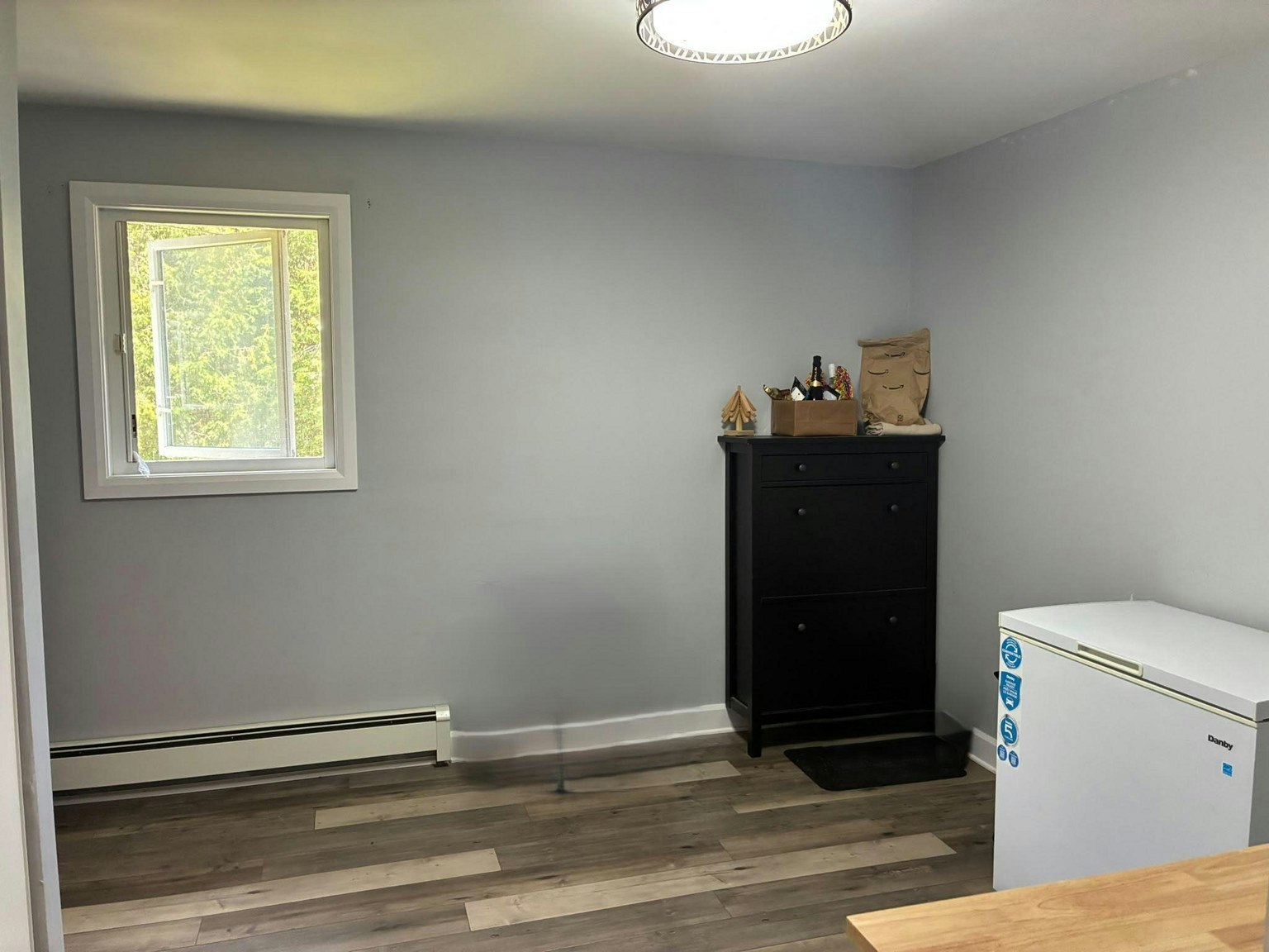 1-50 Fringewood Drive, Ottawa, ON, K2S 1T8 - 10