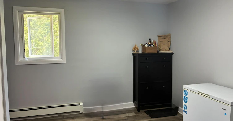 1-50 Fringewood Drive, Ottawa, ON, K2S 1T8 - 10