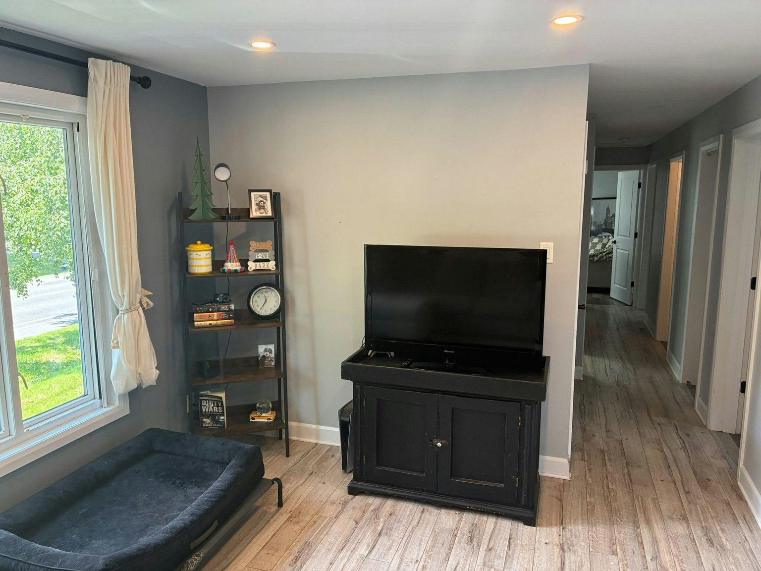 1-50 Fringewood Drive, Ottawa, ON, K2S 1T8 - 5