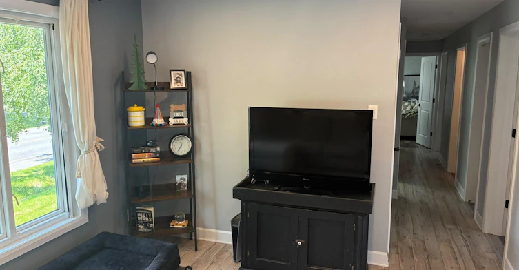 1-50 Fringewood Drive, Ottawa, ON, K2S 1T8 - 5
