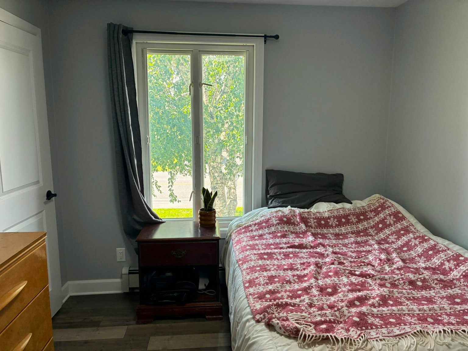 1-50 Fringewood Drive, Ottawa, ON, K2S 1T8 - 21