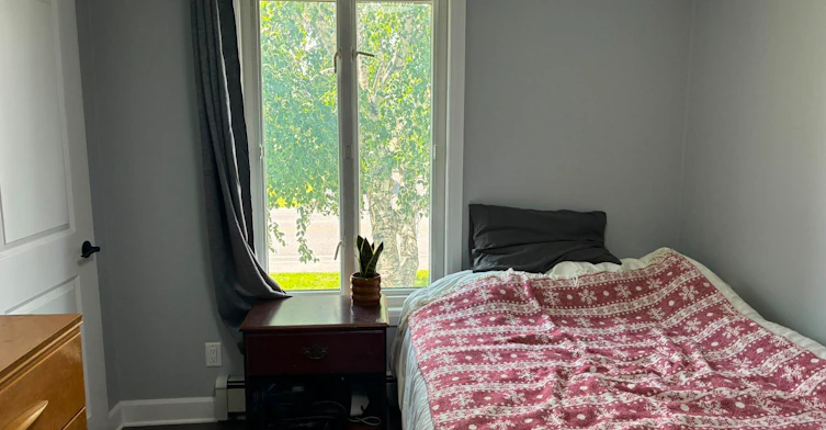 1-50 Fringewood Drive, Ottawa, ON, K2S 1T8 - 21