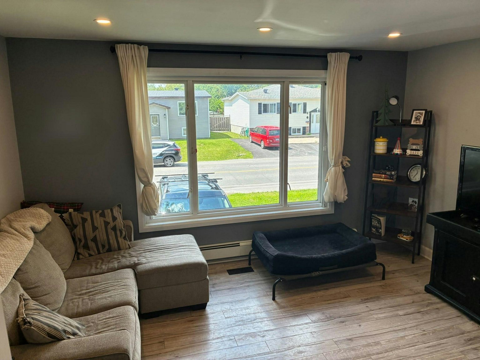 1-50 Fringewood Drive, Ottawa, ON, K2S 1T8 - 4