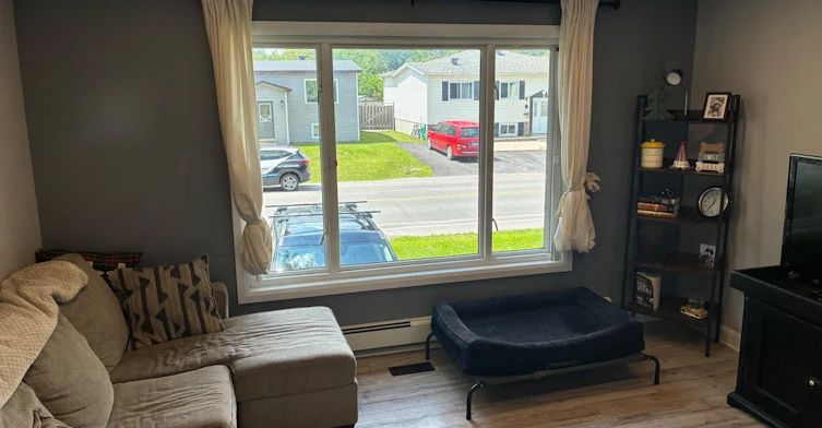 1-50 Fringewood Drive, Ottawa, ON, K2S 1T8 - 4
