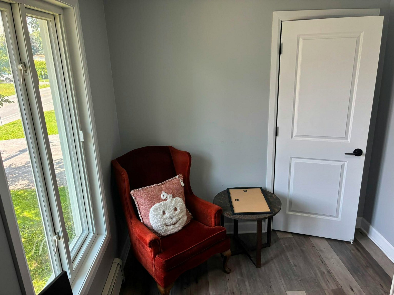 1-50 Fringewood Drive, Ottawa, ON, K2S 1T8 - 15