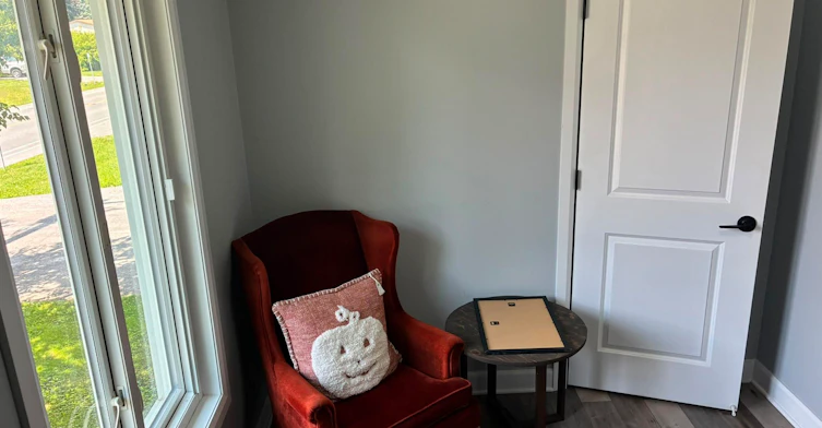 1-50 Fringewood Drive, Ottawa, ON, K2S 1T8 - 15