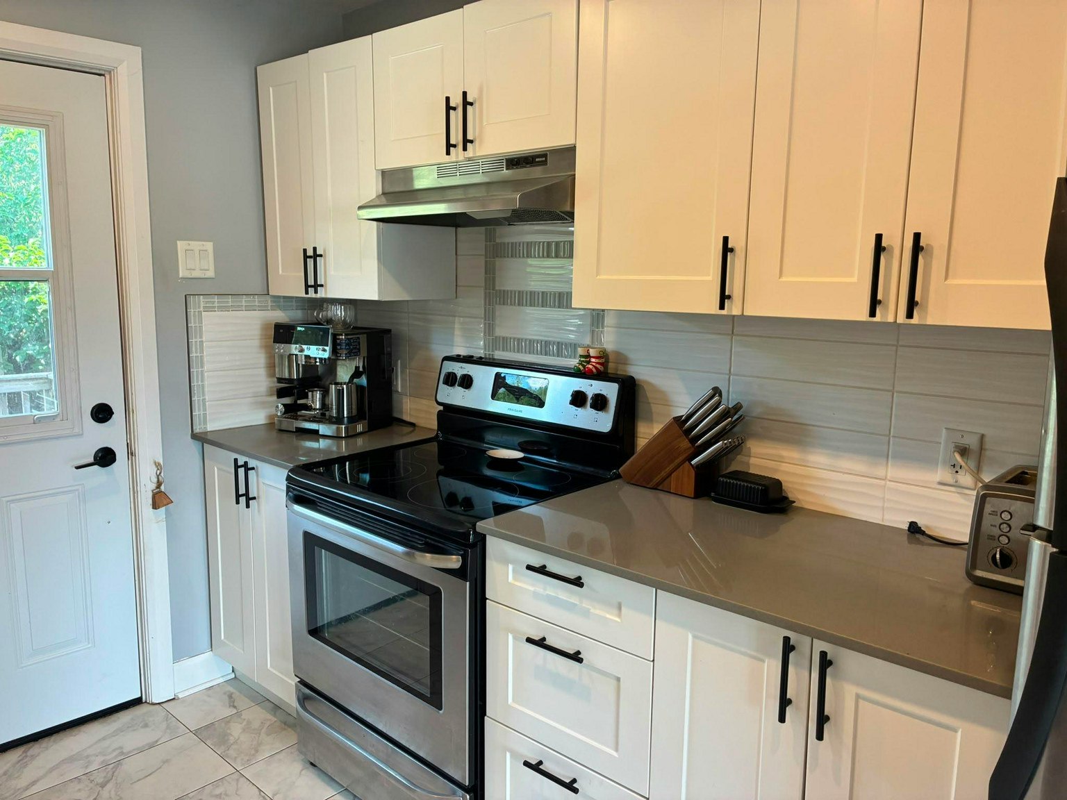 1-50 Fringewood Drive, Ottawa, ON, K2S 1T8 - 7