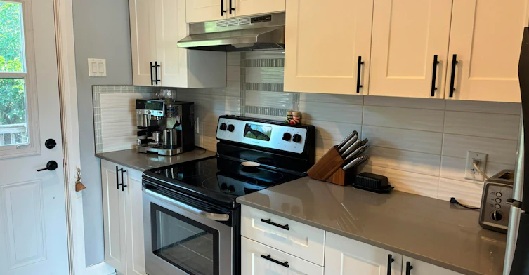 1-50 Fringewood Drive, Ottawa, ON, K2S 1T8 - 7