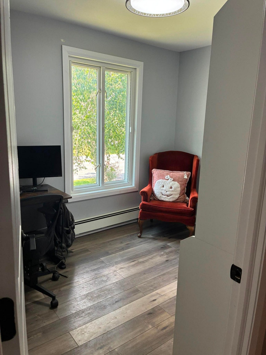 1-50 Fringewood Drive, Ottawa, ON, K2S 1T8 - 17