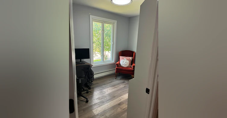 1-50 Fringewood Drive, Ottawa, ON, K2S 1T8 - 17