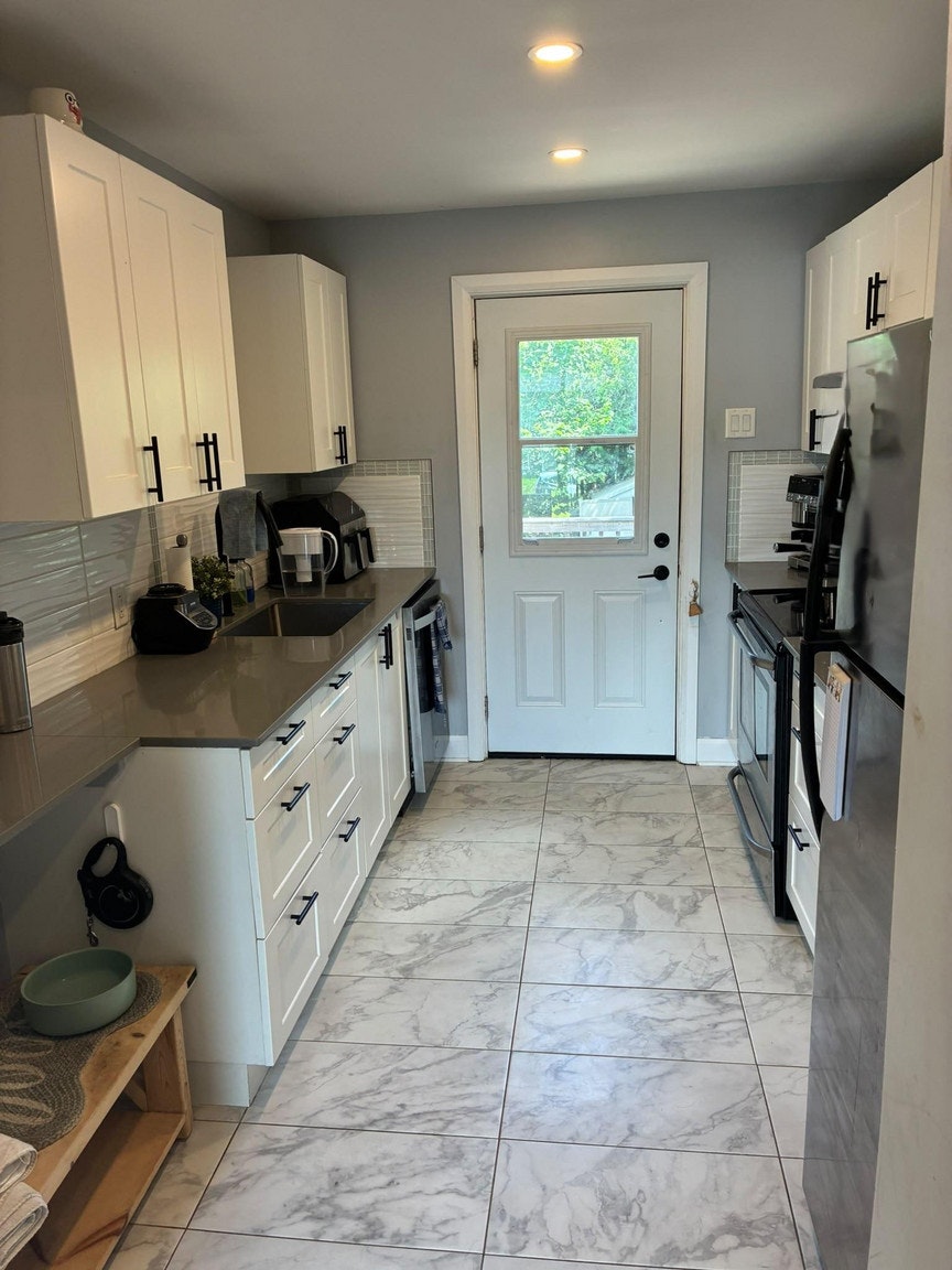 1-50 Fringewood Drive, Ottawa, ON, K2S 1T8 - 9