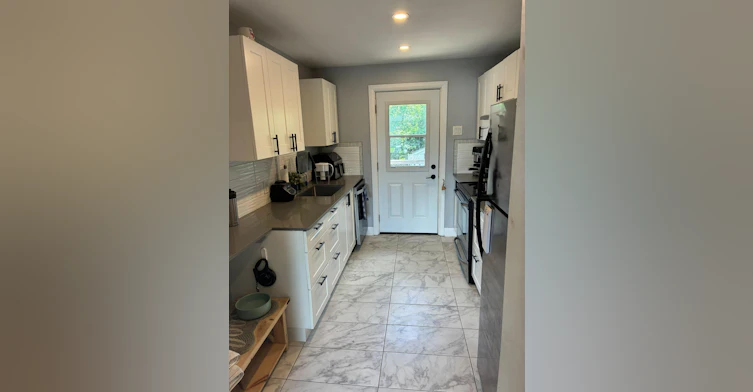 1-50 Fringewood Drive, Ottawa, ON, K2S 1T8 - 9
